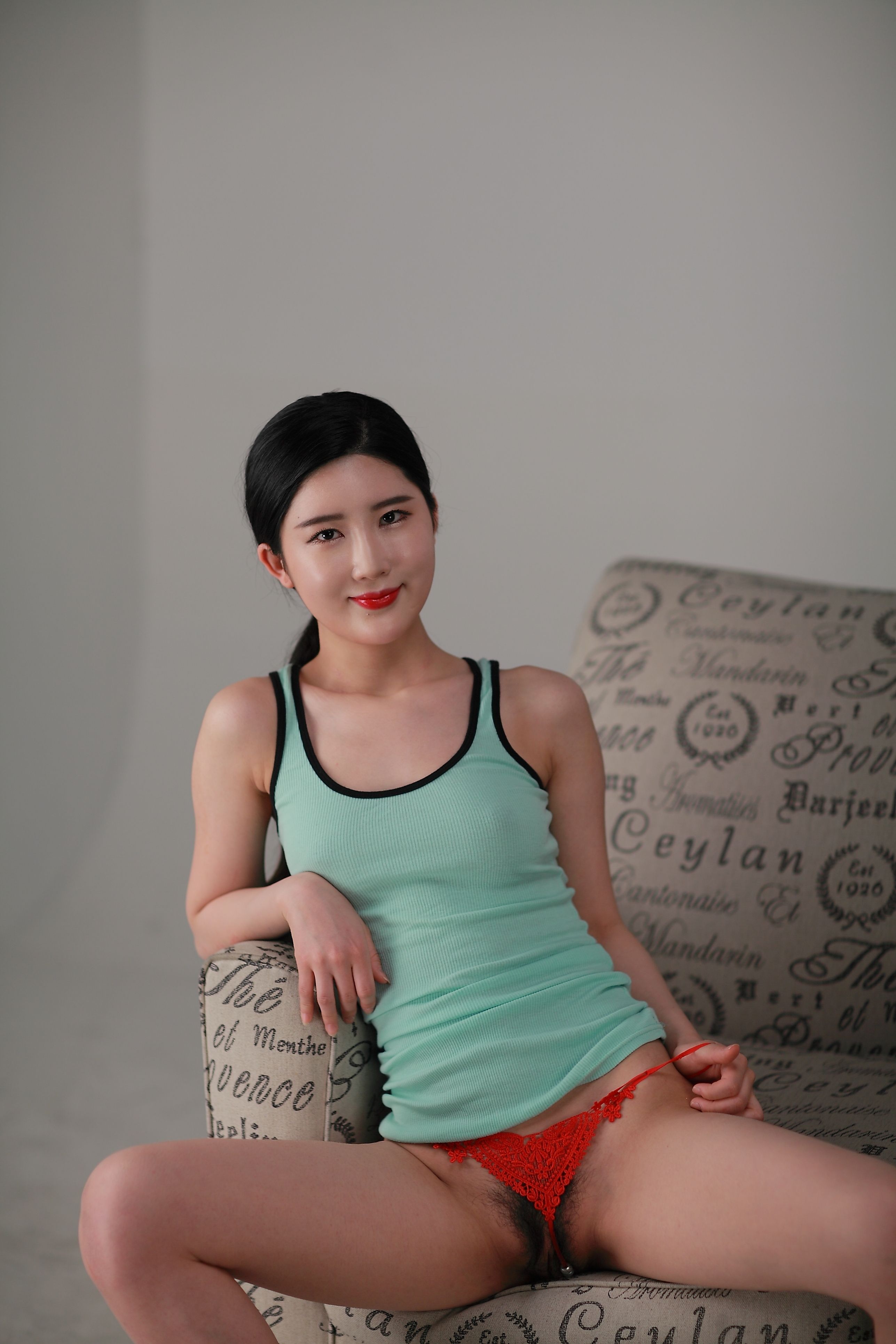 미분류 / S요가강사 No.587 244h 1.02g@104m / 출사587 S요가강사 244p 1.02gb